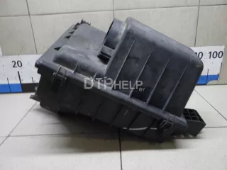 2D0129607E Корпус воздушного фильтра Volkswagen LT 2 Арт AM31201556, вид 2