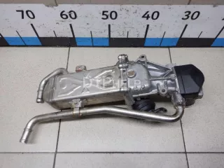 03L131512BH Радиатор системы EGR Audi A1 Арт AM31217260, вид 4