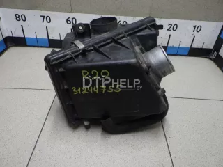 165000F300 Корпус воздушного фильтра Nissan Terrano 2 Арт AM31244755, вид 2