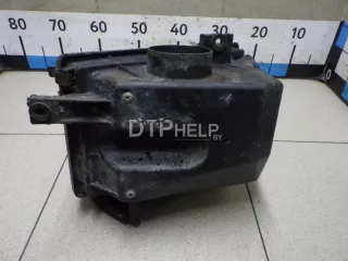 165000F300 Корпус воздушного фильтра Nissan Terrano 2 Арт AM31244755, вид 4