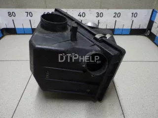 165000F300 Корпус воздушного фильтра Nissan Terrano 2 Арт AM31244755, вид 5