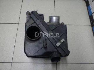 165000F300 Корпус воздушного фильтра Nissan Terrano 2 Арт AM31244755, вид 6