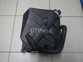 165000F300 Корпус воздушного фильтра Nissan Terrano 2 Арт AM31244755, вид 7