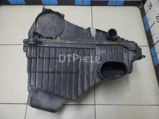 7L0129607C Корпус воздушного фильтра Volkswagen Touareg 1 Арт AM31258975, вид 3