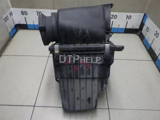 7L0129607C Корпус воздушного фильтра Volkswagen Touareg 1 Арт AM31258975, вид 4