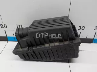 1427G5 Корпус воздушного фильтра Citroen Xantia  Арт AM31266213, вид 1