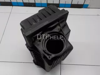 1427G5 Корпус воздушного фильтра Citroen Xantia  Арт AM31266213, вид 3