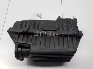 1427G5 Корпус воздушного фильтра Citroen Xantia  Арт AM31266213, вид 4