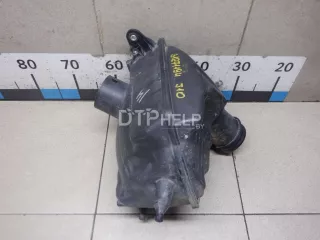 16500JD70C Корпус воздушного фильтра Nissan Qashqai 1  Арт AM31271194, вид 2
