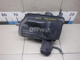 16500JD70C Корпус воздушного фильтра Nissan Qashqai 1  Арт AM31271194, вид 3