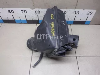 16500JD70C Корпус воздушного фильтра Nissan Qashqai 1  Арт AM31271194, вид 4