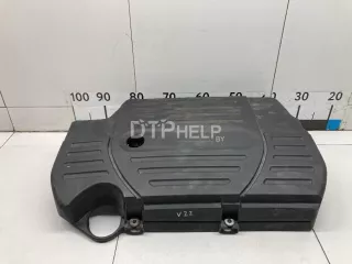 1370054LA0 Корпус воздушного фильтра Suzuki SX4 1 Арт AM31323553, вид 1