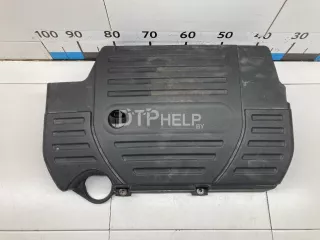 1370054LA0 Корпус воздушного фильтра Suzuki SX4 1 Арт AM31323553, вид 2