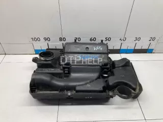 1370054LA0 Корпус воздушного фильтра Suzuki SX4 1 Арт AM31323553, вид 3