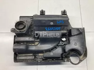 1370054LA0 Корпус воздушного фильтра Suzuki SX4 1 Арт AM31323553, вид 4