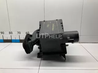 16500EC00A Корпус воздушного фильтра Nissan Pathfinder 3 Арт AM31324871, вид 1