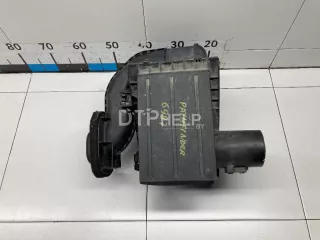 16500EC00A Корпус воздушного фильтра Nissan Pathfinder 3 Арт AM31324871, вид 2