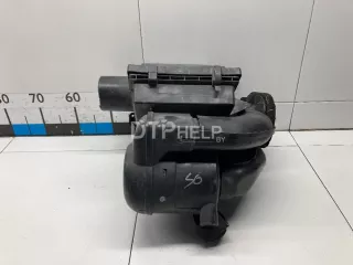 16500EC00A Корпус воздушного фильтра Nissan Pathfinder 3 Арт AM31324871, вид 4