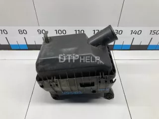  Корпус воздушного фильтра Mitsubishi Lancer 10 Арт AM31345823, вид 1