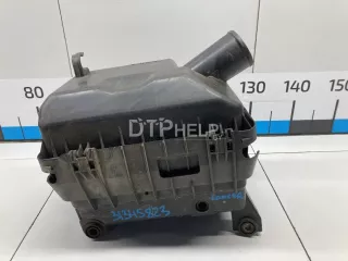  Корпус воздушного фильтра Mitsubishi Lancer 10 Арт AM31345823, вид 2