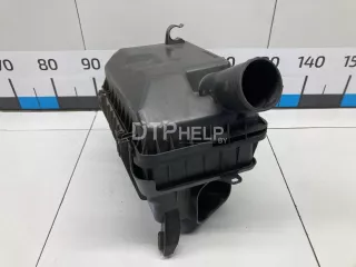  Корпус воздушного фильтра Mitsubishi Lancer 10 Арт AM31345823, вид 4