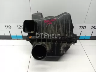 1770025100 Корпус воздушного фильтра Toyota Camry XV30 Арт AM31363098, вид 1