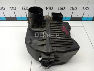 1770025100 Корпус воздушного фильтра Toyota Camry XV30 Арт AM31363098, вид 2