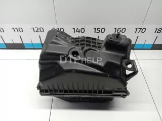 1770025100 Корпус воздушного фильтра Toyota Camry XV30 Арт AM31363098, вид 3