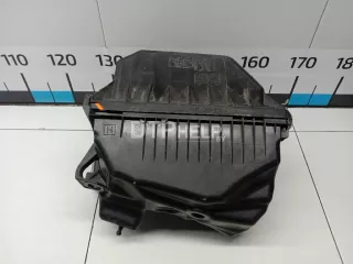 1770025100 Корпус воздушного фильтра Toyota Camry XV30 Арт AM31363098, вид 4