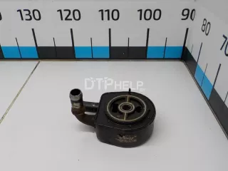 LFD714700 Радиатор масляный Mazda 5 1 Арт AM31379293, вид 1