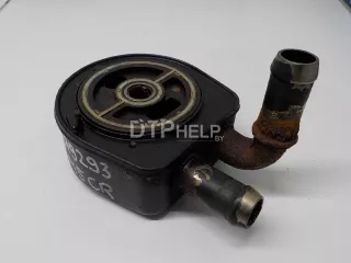 LFD714700 Радиатор масляный Mazda 5 1 Арт AM31379293, вид 2