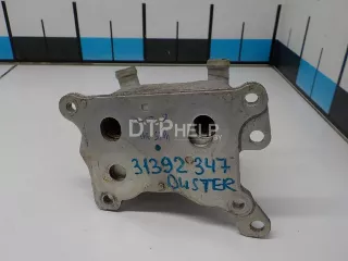 213055917R Радиатор масляный Renault Arkana Арт AM31392347, вид 3