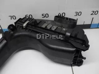 13718573869 Корпус воздушного фильтра BMW 5 F10/F11/GT F07 Арт AM31400618, вид 4