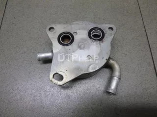 3349322030 Радиатор масляный Lexus GS 3 Арт AM31405755, вид 1