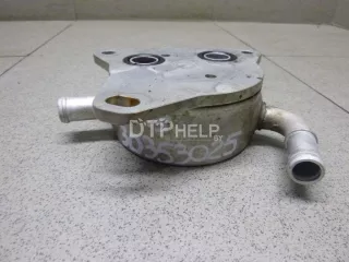3349322030 Радиатор масляный Lexus GS 3 Арт AM31405755, вид 2