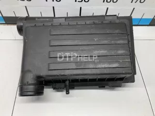 04E129611H Корпус воздушного фильтра Seat Toledo 4 Арт AM31418385, вид 1