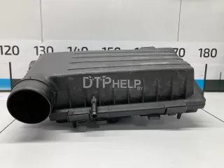 04E129611H Корпус воздушного фильтра Seat Toledo 4 Арт AM31418385, вид 2