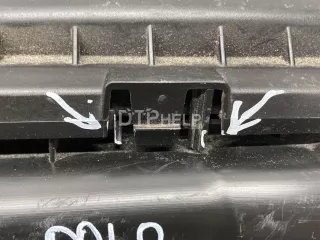 04E129611H Корпус воздушного фильтра Seat Toledo 4 Арт AM31418385, вид 4