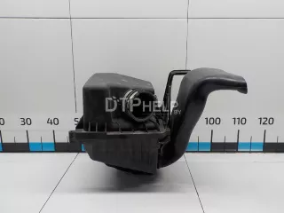 K04627071AD Корпус воздушного фильтра Fiat Freemont Арт AM31420366, вид 1