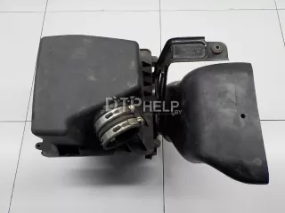 K04627071AD Корпус воздушного фильтра Fiat Freemont Арт AM31420366, вид 2