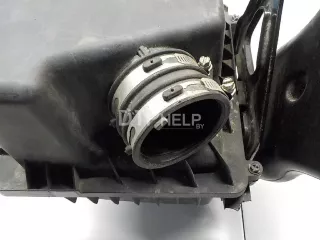 K04627071AD Корпус воздушного фильтра Fiat Freemont Арт AM31420366, вид 3