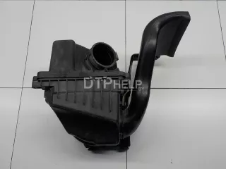 K04627071AD Корпус воздушного фильтра Fiat Freemont Арт AM31420366, вид 4