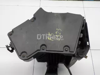 8K0133837B Корпус воздушного фильтра Audi A5 (S5,RS5) 1 Арт AM31425593, вид 2