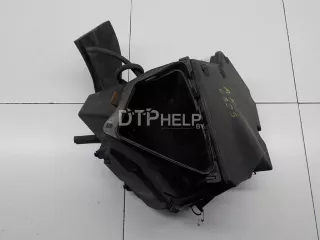 8K0133837B Корпус воздушного фильтра Audi A5 (S5,RS5) 1 Арт AM31425593, вид 4