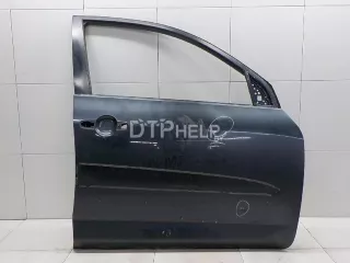 6700142120 Дверь передняя правая Toyota Rav 4 3 Арт AM31435508, вид 1
