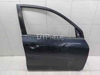 6700142120 Дверь передняя правая Toyota Rav 4 3 Арт AM31435508, вид 2