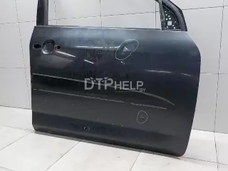 6700142120 Дверь передняя правая Toyota Rav 4 3 Арт AM31435508, вид 3