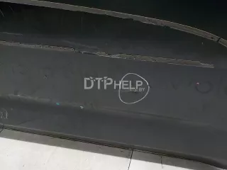 6700142120 Дверь передняя правая Toyota Rav 4 3 Арт AM31435508, вид 4