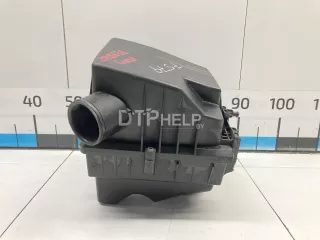 5834045 Корпус воздушного фильтра Opel Corsa D Арт AM31491658, вид 1