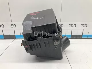 5834045 Корпус воздушного фильтра Opel Corsa D Арт AM31491658, вид 2